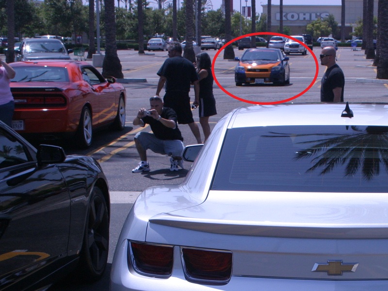 Name:  IMG_3127.jpg
Views: 341
Size:  165.9 KB