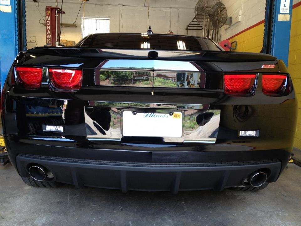 Name:  ImageUploadedByTapatalk1346423103.058744.jpg
Views: 4410
Size:  138.8 KB