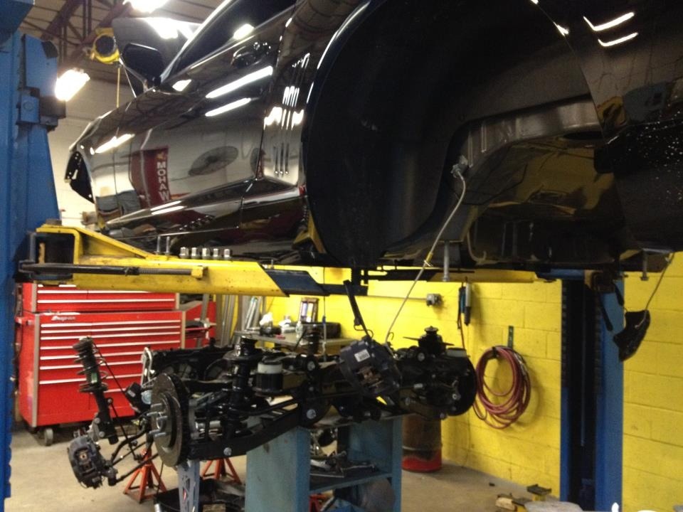 Name:  ImageUploadedByTapatalk1346423263.504840.jpg
Views: 4031
Size:  137.7 KB