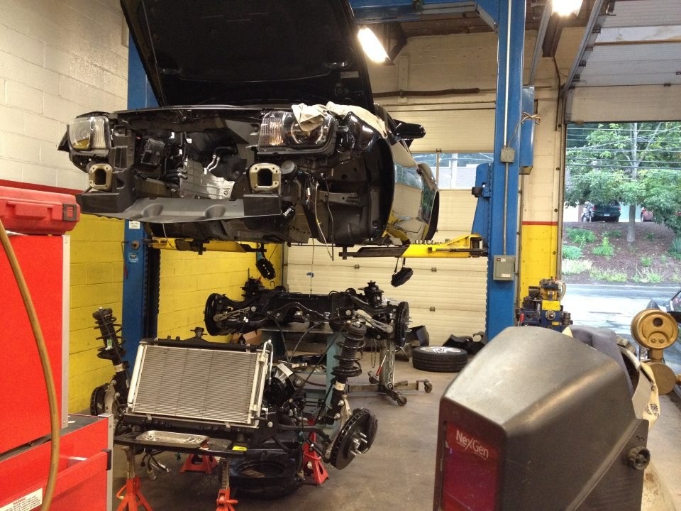 Name:  ImageUploadedByTapatalk1346423291.590478.jpg
Views: 4034
Size:  203.5 KB