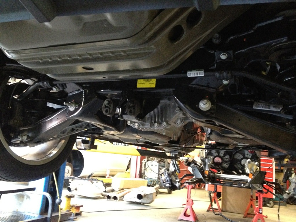 Name:  ImageUploadedByTapatalk1346423983.148095.jpg
Views: 4098
Size:  230.6 KB