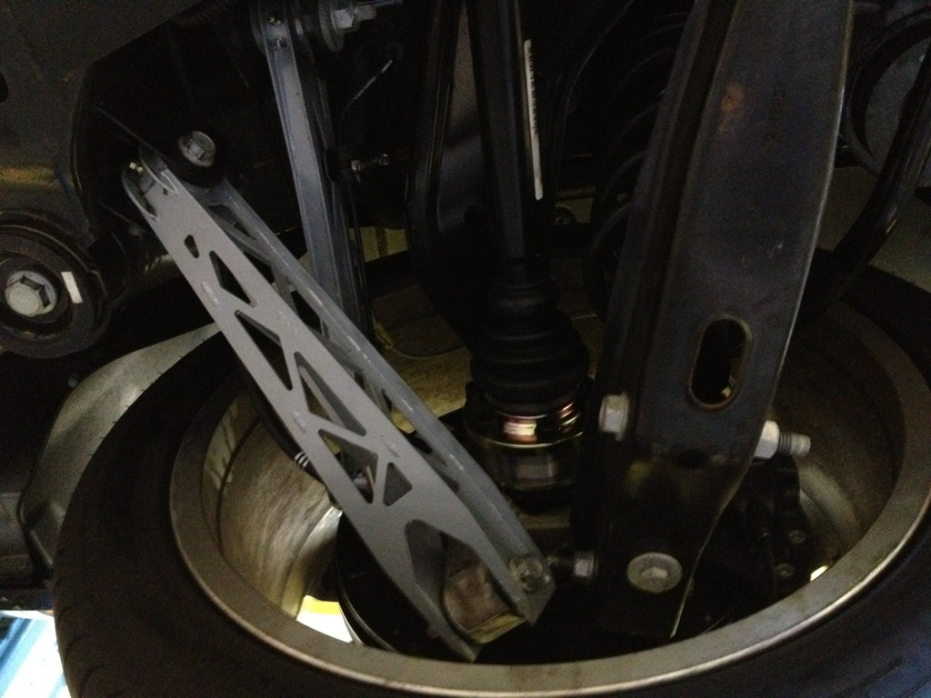 Name:  ImageUploadedByTapatalk1346424139.953459.jpg
Views: 4021
Size:  163.5 KB