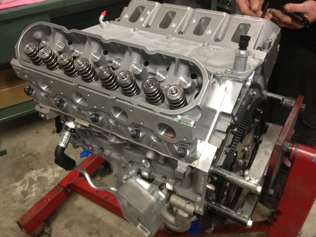 Name:  ImageUploadedByTapatalk1346782148.164563.jpg
Views: 3830
Size:  208.3 KB