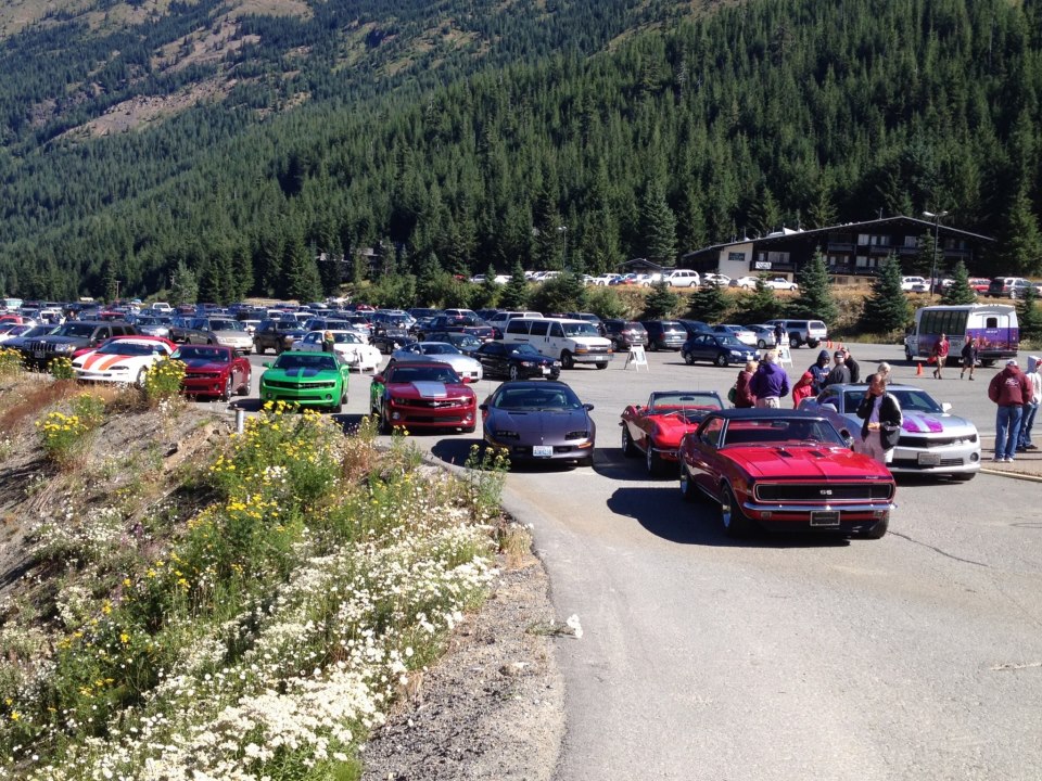 Name:  538712_4554162860217_559728704_n.jpg
Views: 603
Size:  234.3 KB