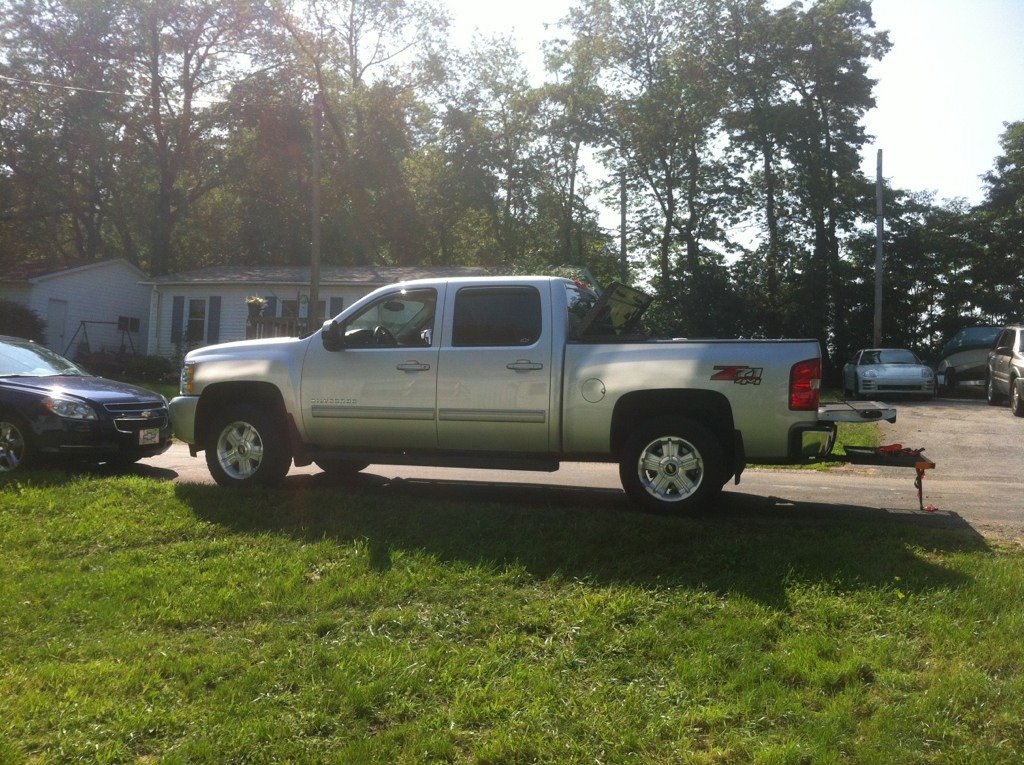 Name:  ImageUploadedByTapatalk1347112688.838773.jpg
Views: 1095
Size:  270.3 KB