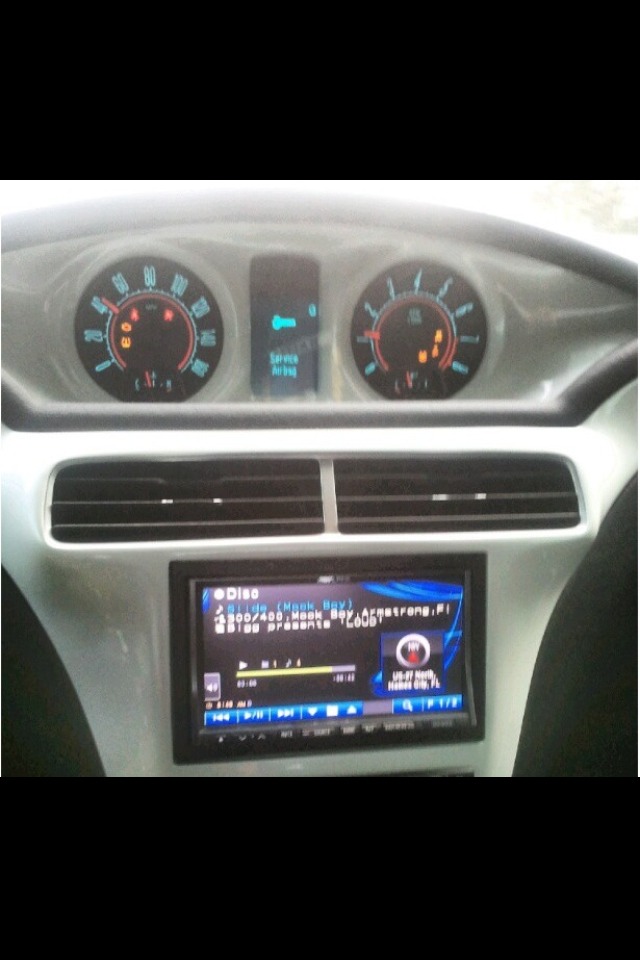 Name:  ImageUploadedByTapatalk1347313537.456864.jpg
Views: 1100
Size:  89.6 KB