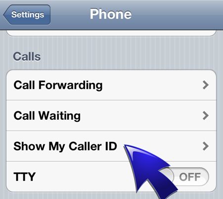 Name:  Capture.JPG
Views: 333
Size:  31.1 KB