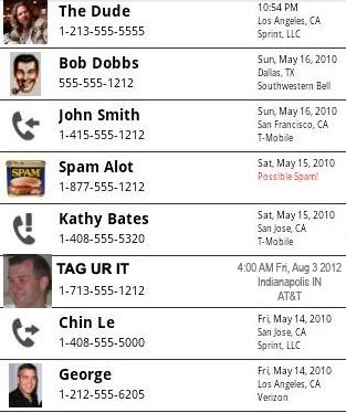 Name:  Capturetag.JPG
Views: 339
Size:  37.8 KB