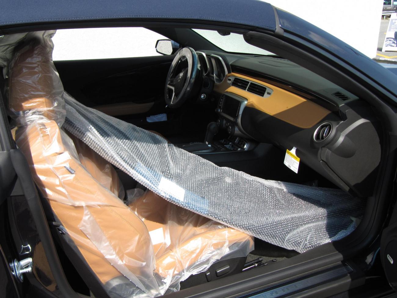 Name:  GIL 002.jpg
Views: 9683
Size:  160.6 KB