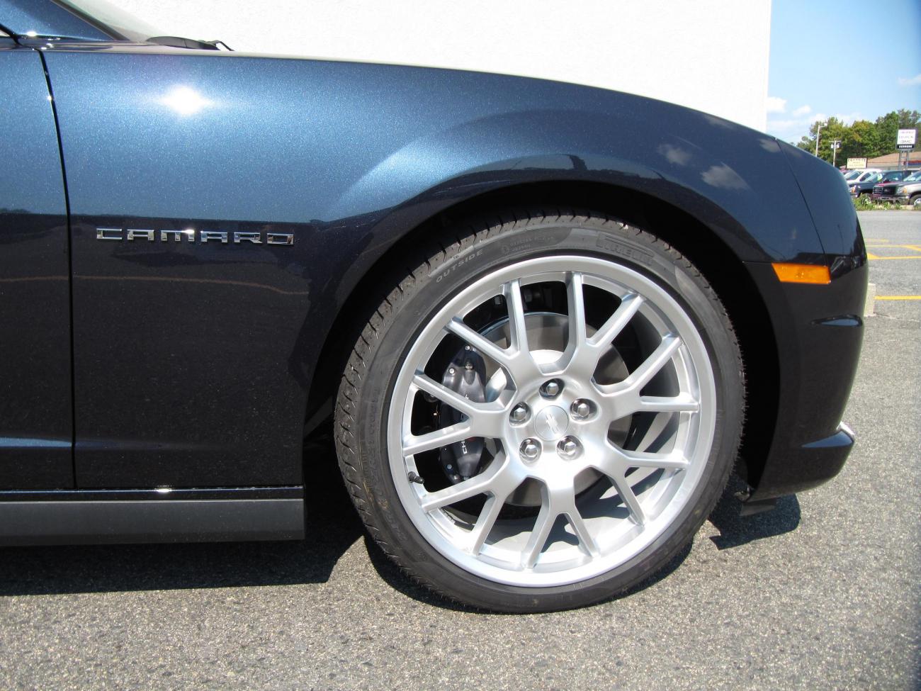 Name:  GIL 003.jpg
Views: 9821
Size:  183.7 KB