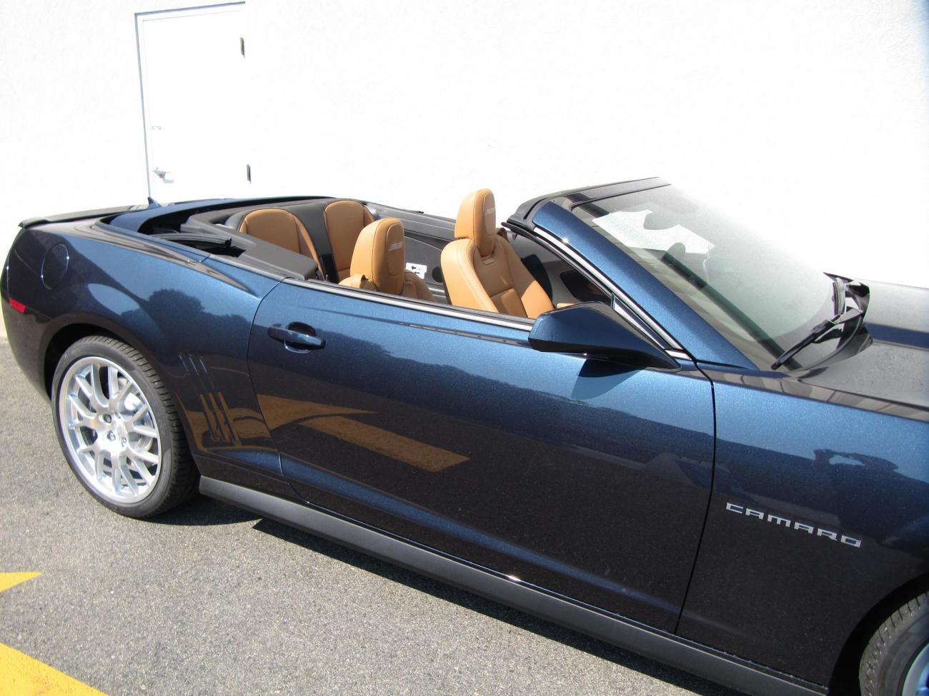 Name:  GIL 004.jpg
Views: 10477
Size:  147.2 KB