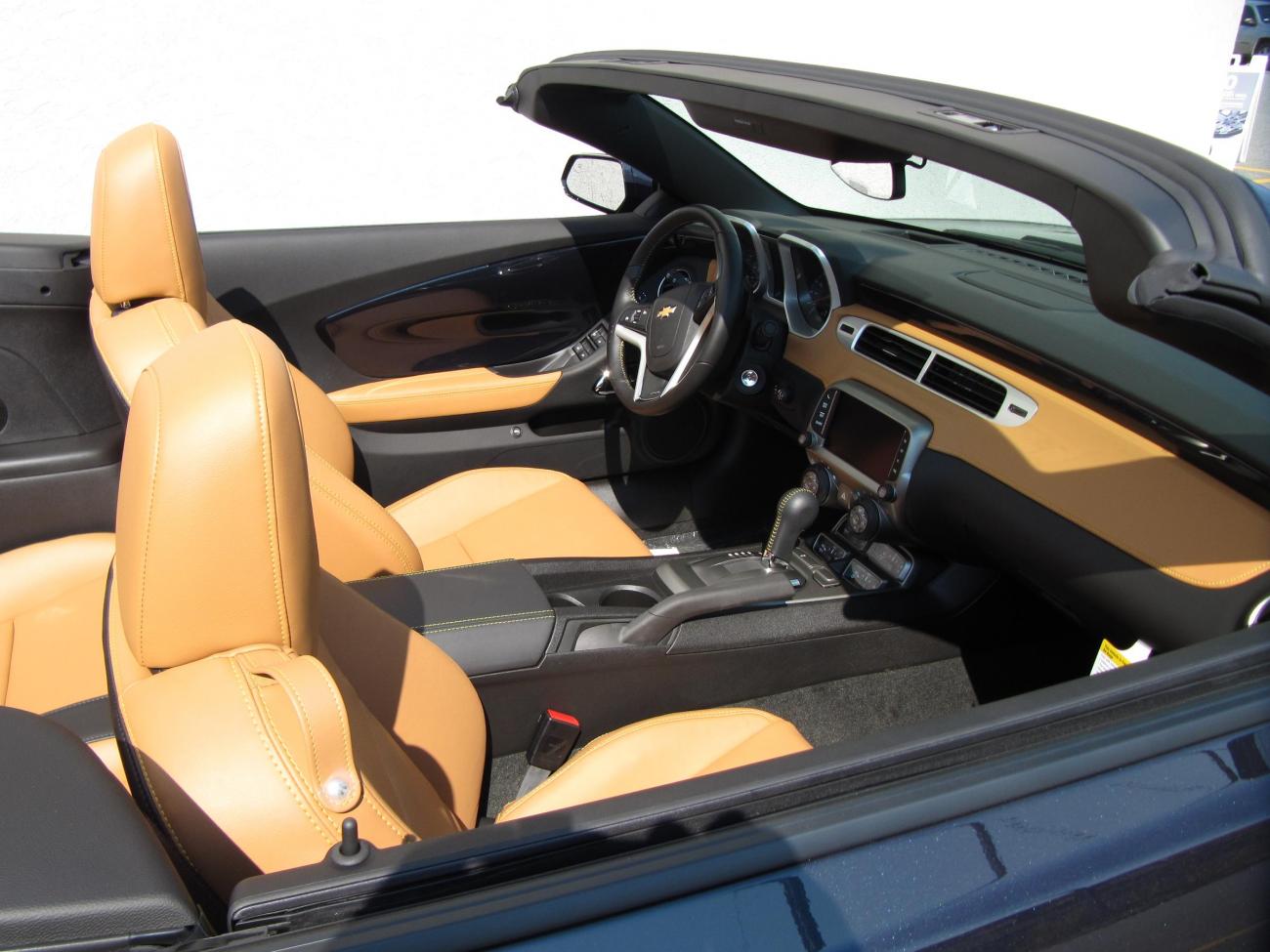 Name:  GIL 005.jpg
Views: 9050
Size:  122.3 KB