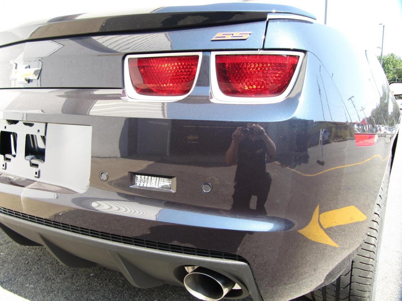 Name:  GIL 006.jpg
Views: 8913
Size:  165.4 KB