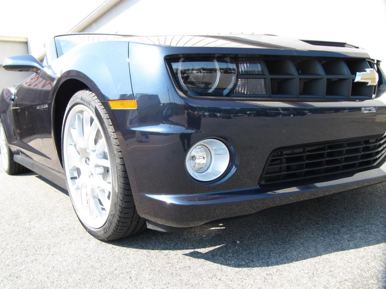 Name:  GIL 007.jpg
Views: 9244
Size:  170.4 KB