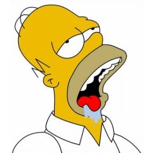 Name:  img-thing.jpg
Views: 199
Size:  17.6 KB