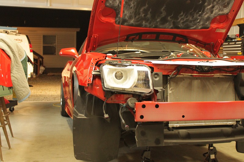 Name:  IMG_0054.JPG
Views: 239
Size:  118.9 KB