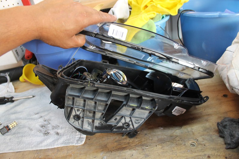 Name:  IMG_0003.JPG
Views: 256
Size:  119.0 KB