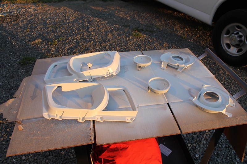 Name:  IMG_0001.JPG
Views: 245
Size:  130.1 KB