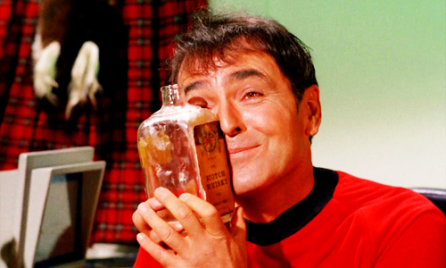 Name:  tumblr_ldjrq0RH3E1qeerdwo1_500.jpg
Views: 176
Size:  82.1 KB