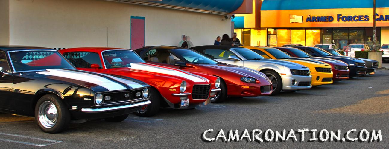 Name:  camaronationnight-lineup.jpg
Views: 9727
Size:  112.1 KB
