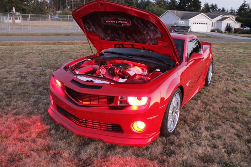 Name:  IMG_0015.JPG
Views: 215
Size:  157.8 KB