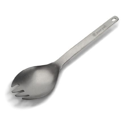 Name:  spork.jpg
Views: 1834
Size:  10.6 KB