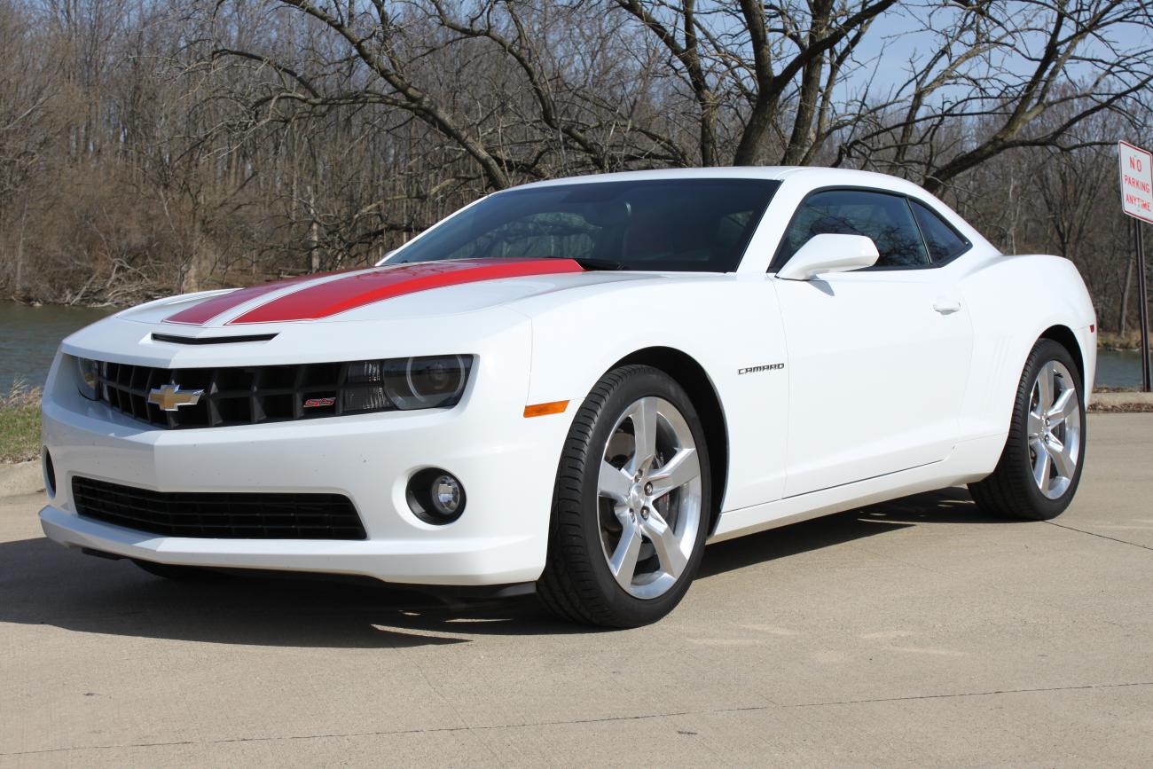 Name:  1Car.jpg
Views: 6920
Size:  164.9 KB