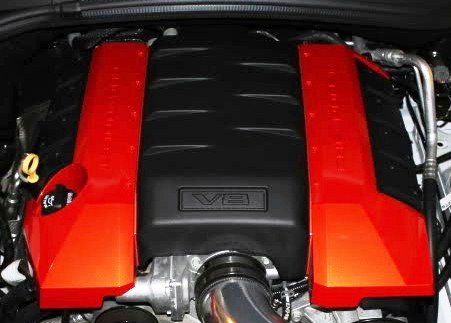Name:  5Engine Cover.jpg
Views: 6355
Size:  40.2 KB