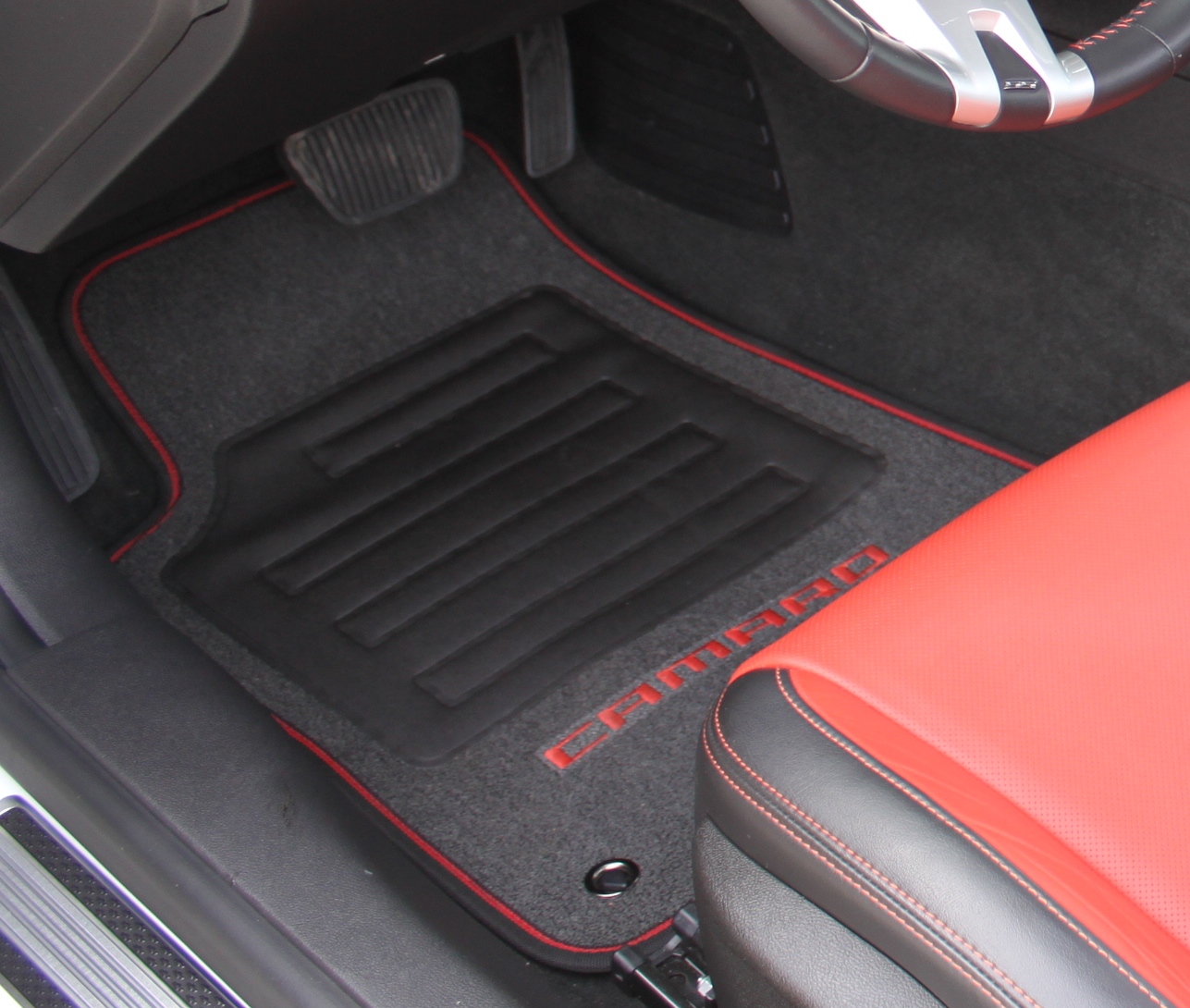 Name:  6Camaro Mats.jpg
Views: 6804
Size:  482.0 KB