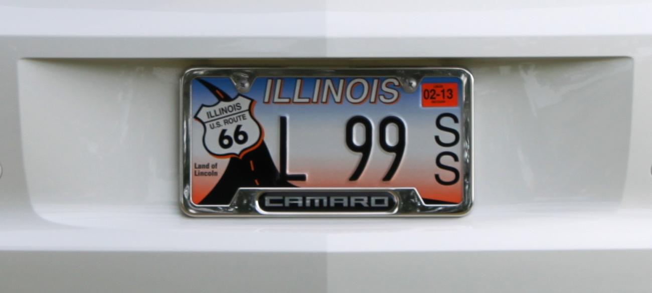 Name:  9License Frame and Personal Plate.jpg
Views: 6750
Size:  46.3 KB