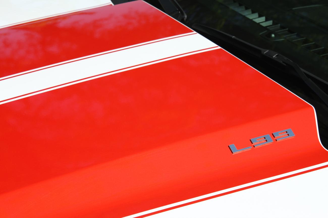 Name:  13L99 Badging.jpg
Views: 6479
Size:  64.1 KB