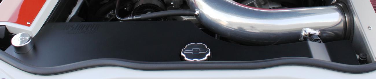 Name:  16Showstopper Radiator Cover.jpg
Views: 6565
Size:  33.1 KB