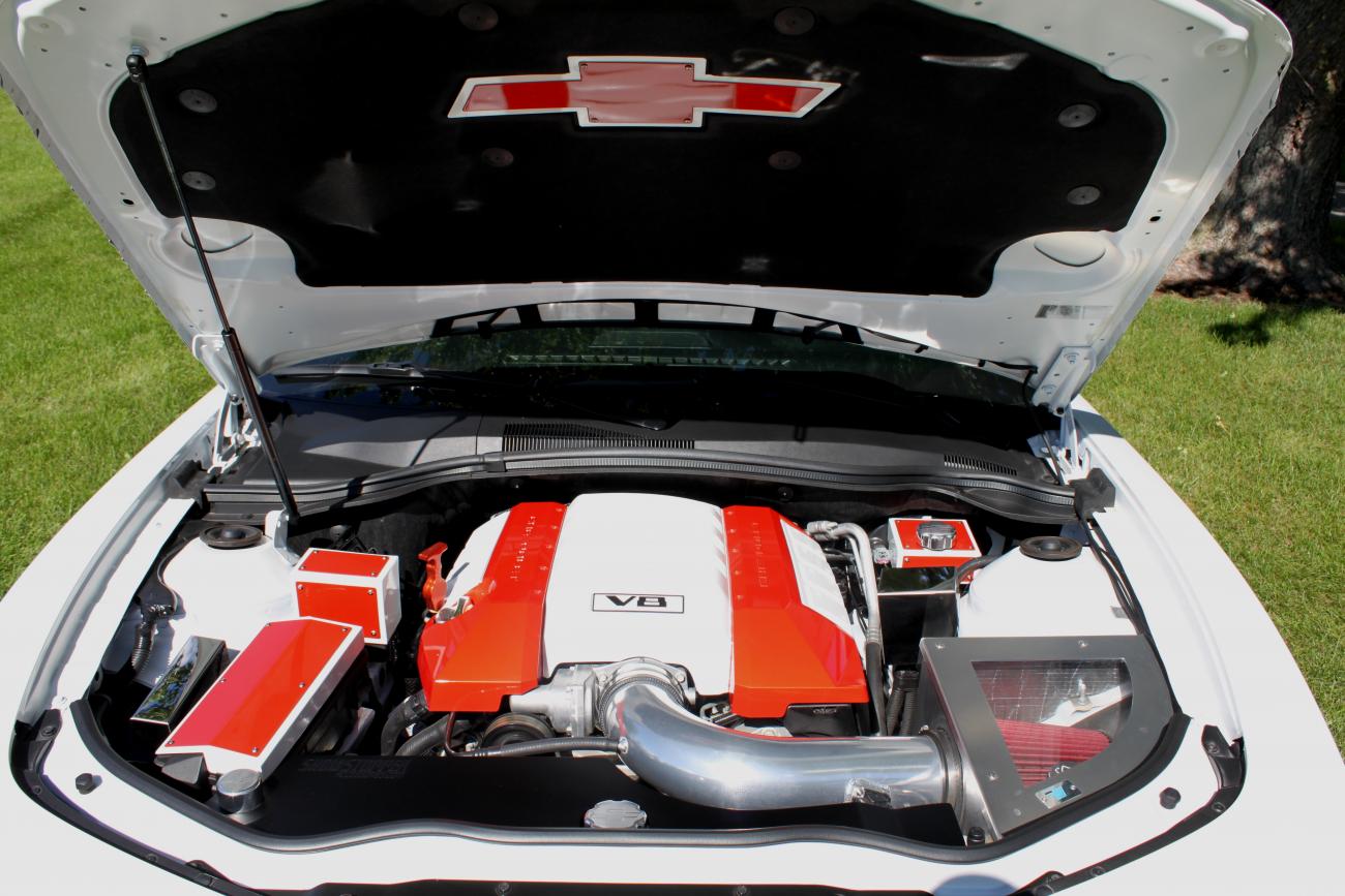 Name:  IMG_0227.jpg
Views: 6375
Size:  141.9 KB