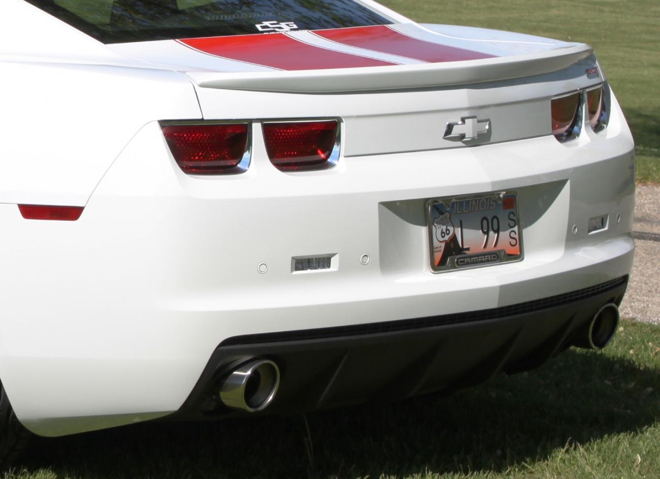 Name:  18Borla Atak Exhaust.jpg
Views: 6487
Size:  87.6 KB