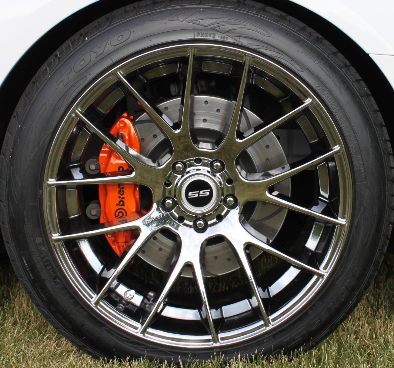 Name:  22Rotors and Calipers.jpg
Views: 6515
Size:  232.4 KB