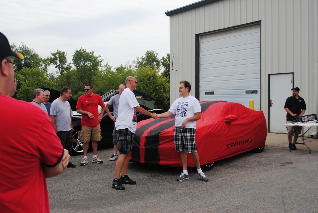 Name:  30 (3).jpg
Views: 6302
Size:  175.3 KB