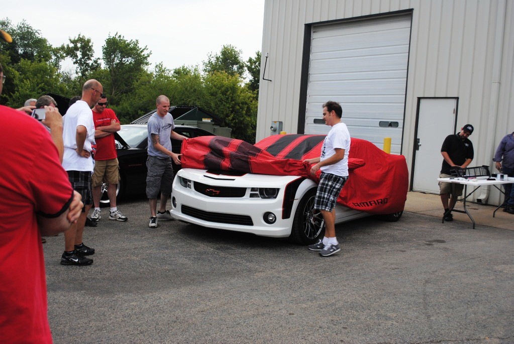 Name:  30 (5).jpg
Views: 6200
Size:  209.3 KB