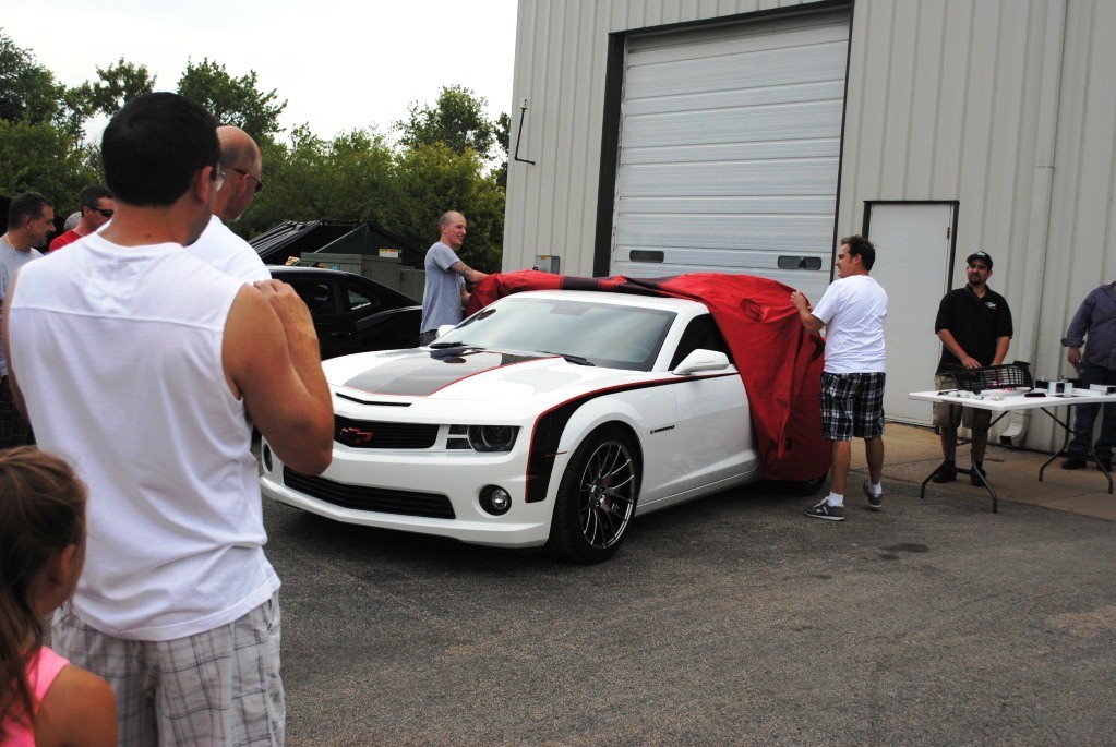 Name:  30 (7).jpg
Views: 6149
Size:  184.6 KB