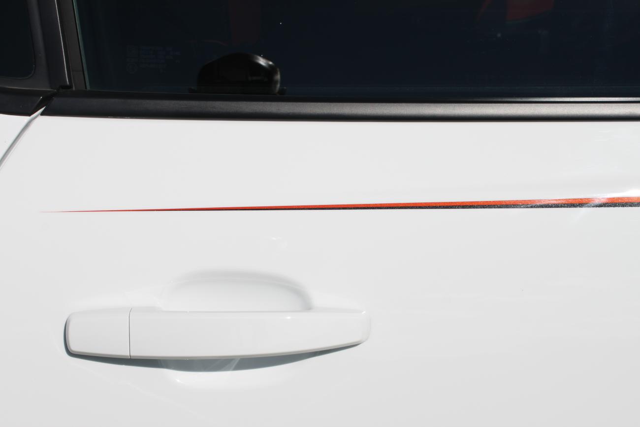 Name:  IMG_0222.jpg
Views: 6232
Size:  41.9 KB