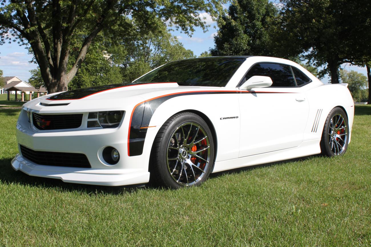 Name:  IMG_0246.jpg
Views: 6226
Size:  240.7 KB