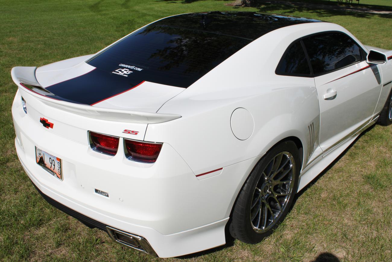 Name:  IMG_0245.jpg
Views: 6176
Size:  154.2 KB