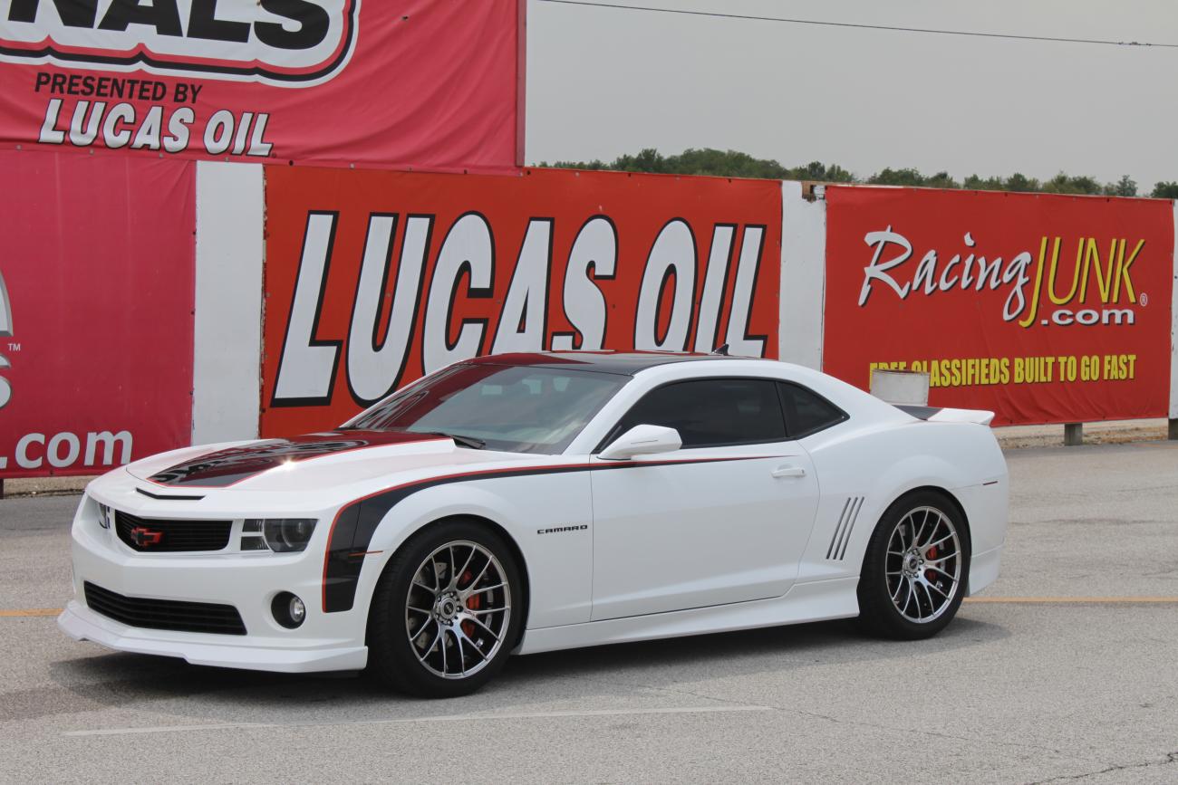 Name:  IMG_0199.jpg
Views: 6069
Size:  132.5 KB