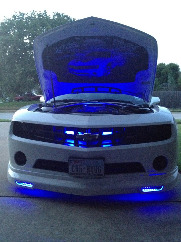 Name:  ImageUploadedByTapatalk1347989462.459771.jpg
Views: 371
Size:  189.5 KB