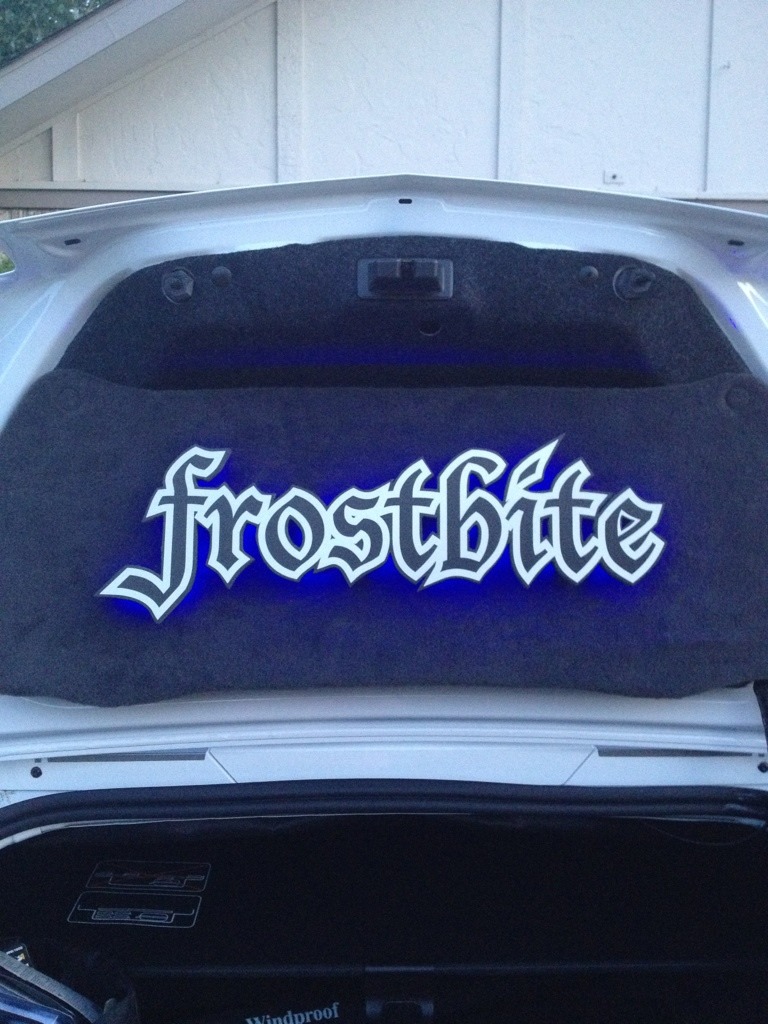 Name:  ImageUploadedByTapatalk1347989531.261326.jpg
Views: 366
Size:  209.6 KB