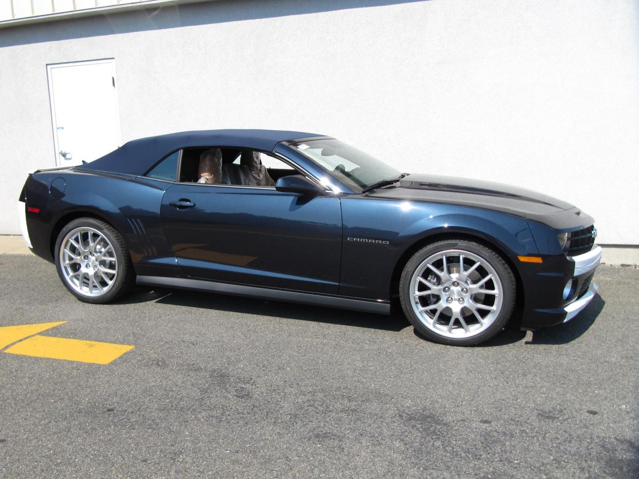 Name:  GIL 001.jpg
Views: 10017
Size:  177.5 KB