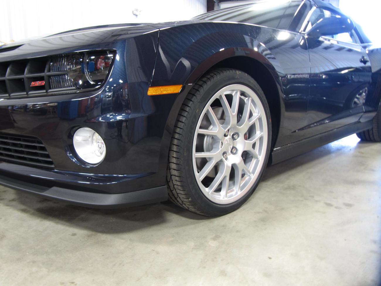 Name:  GIL 01.jpg
Views: 7500
Size:  122.8 KB