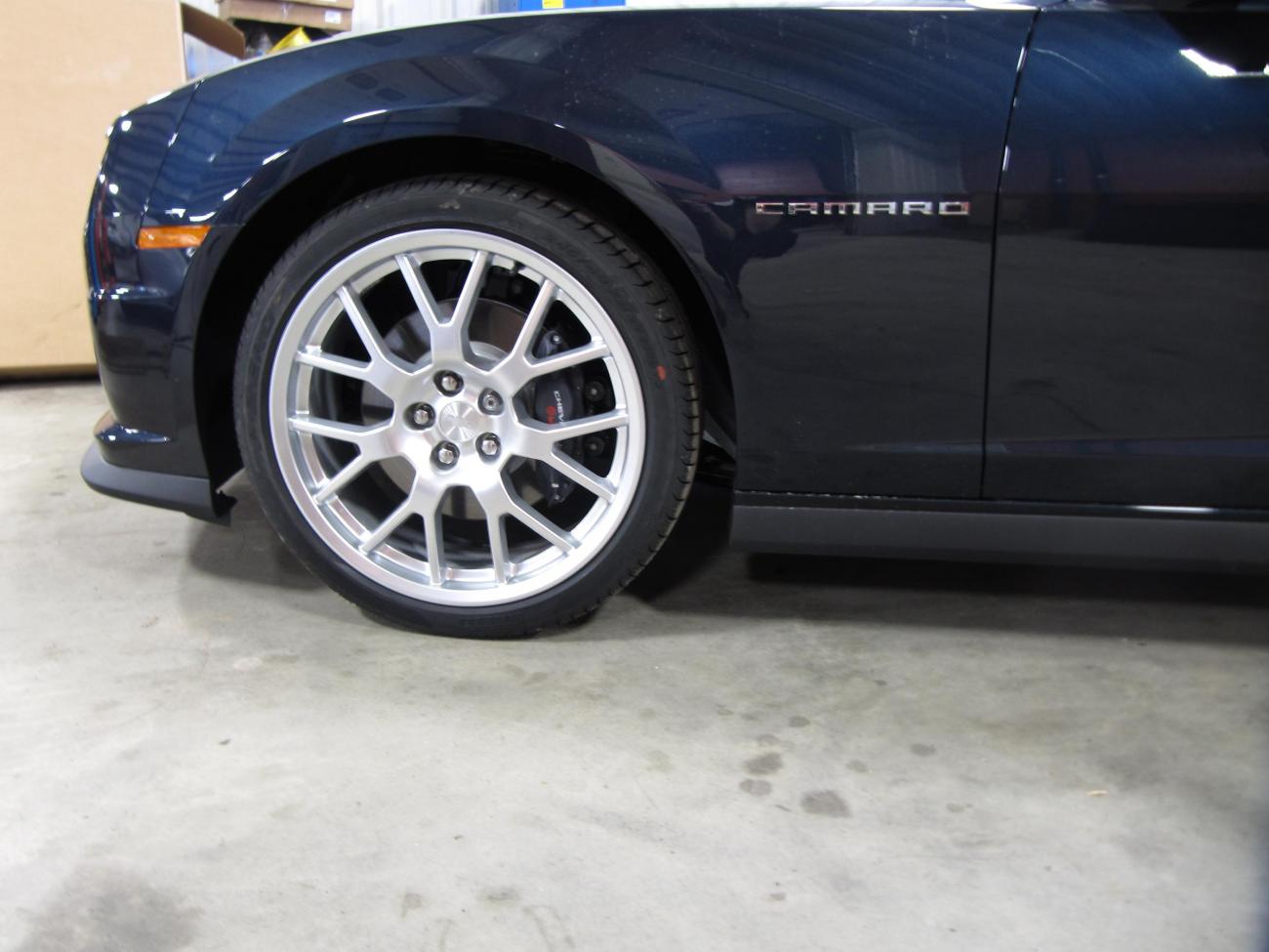 Name:  GIL 03.jpg
Views: 7685
Size:  99.3 KB