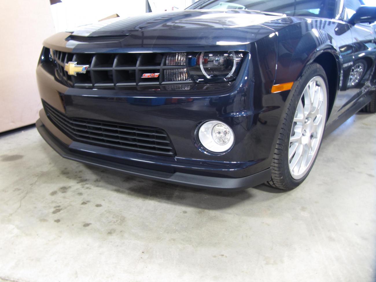 Name:  GIL 04.jpg
Views: 7460
Size:  118.3 KB