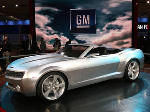 Name:  0612_z+2008_chevrolet_camaro+convertible.jpg
Views: 19942
Size:  29.9 KB