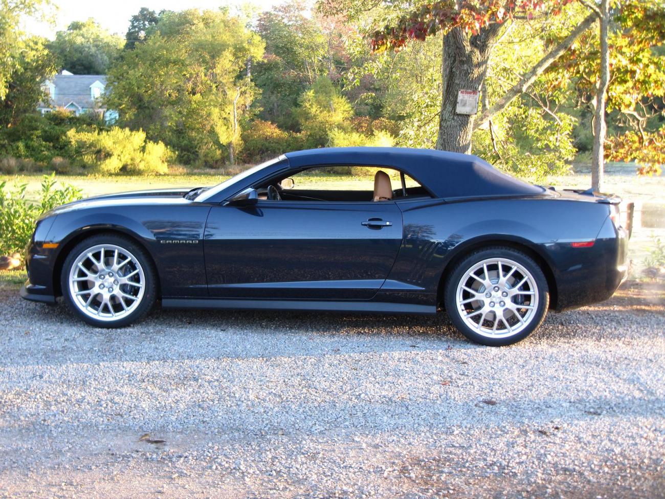 Name:  007.jpg
Views: 1916
Size:  301.7 KB